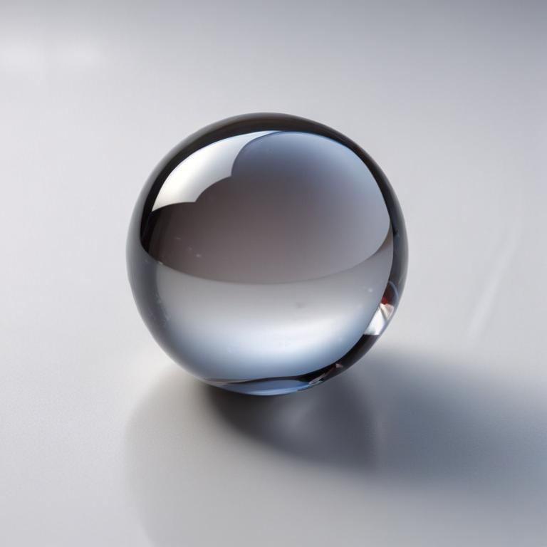 pvc - 更多图片 (modelslab_realistic_v2)