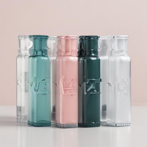 单词“pvc”的助记图片
