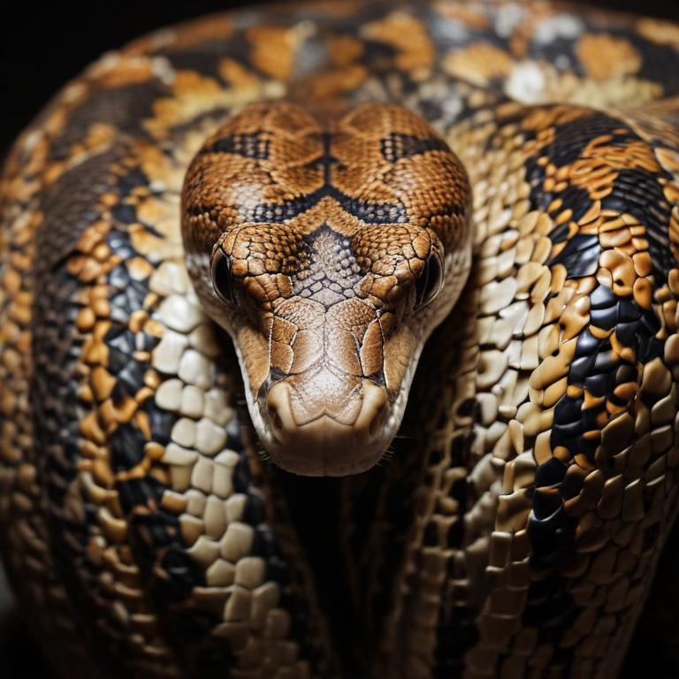 python - 更多图片 (modelslab_realistic_v2)