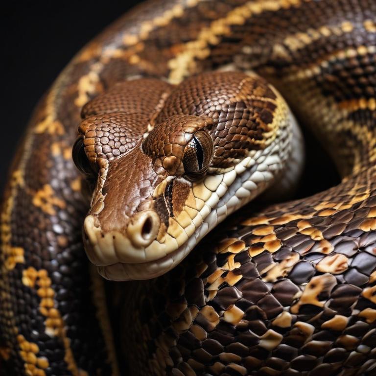 python - 更多图片 (modelslab_realistic_v2)
