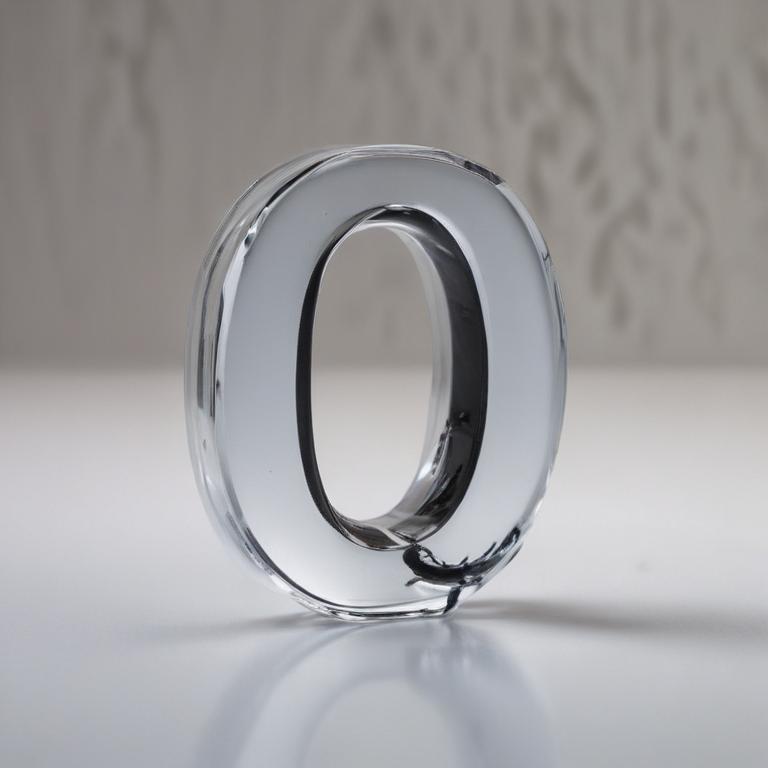 q - 更多图片 (modelslab_realistic_v2)