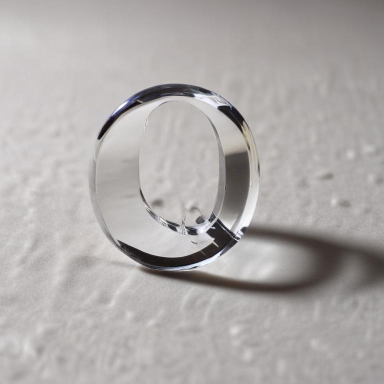 q - 更多图片 (modelslab_realistic_v2)