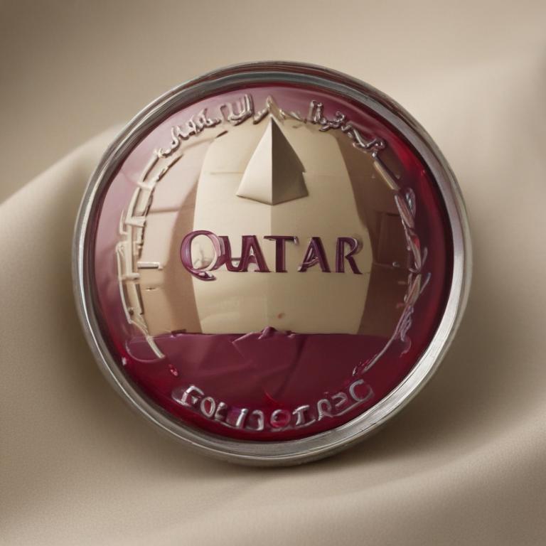 qatar - 更多图片 (modelslab_realistic_v2)