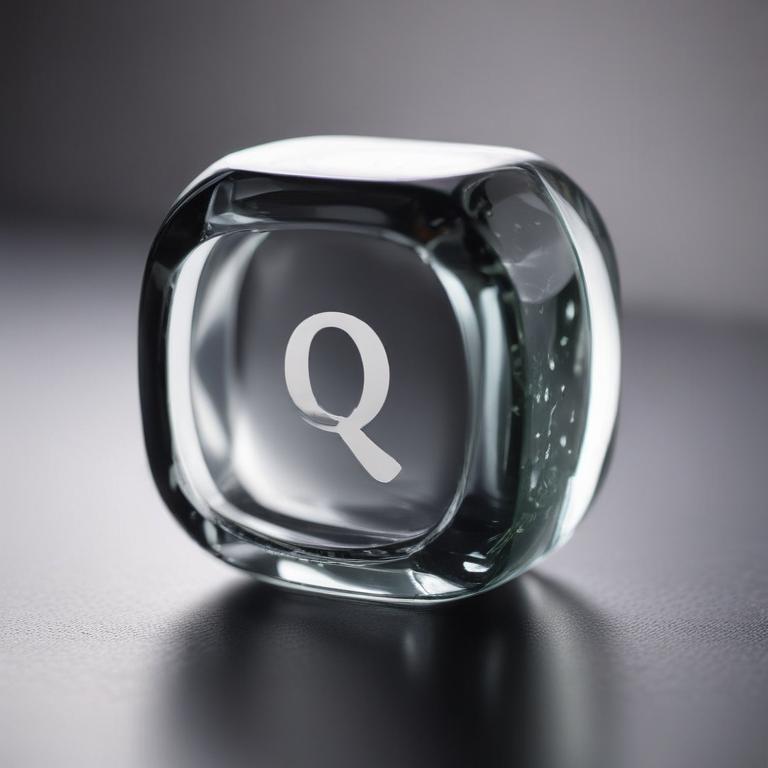 qc - 更多图片 (modelslab_realistic_v2)