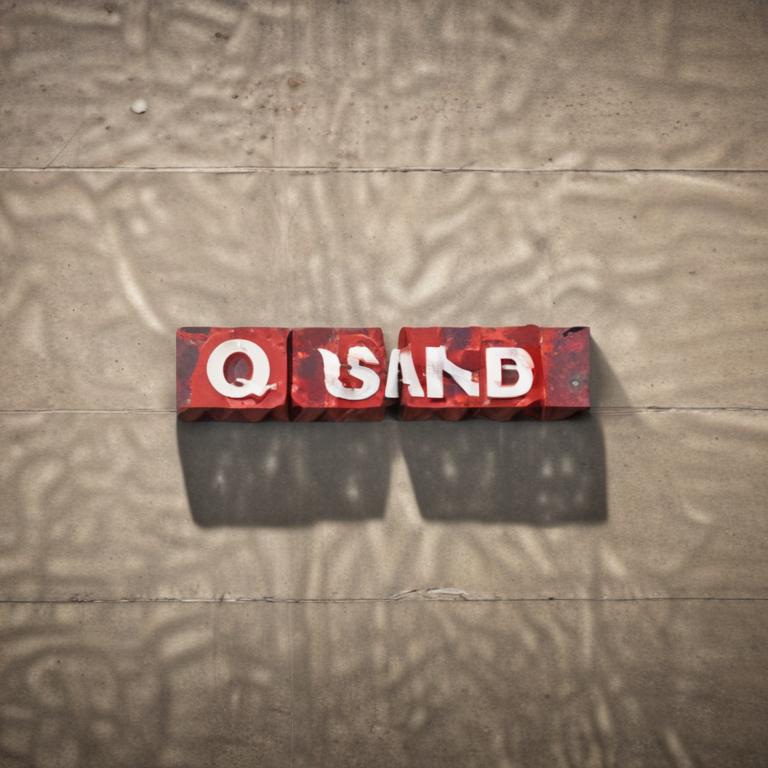 qld - 更多图片 (modelslab_realistic_v2)