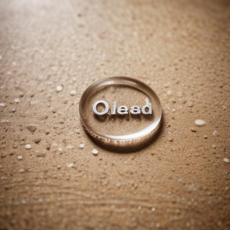 qld - 更多图片 (modelslab_realistic_v2)