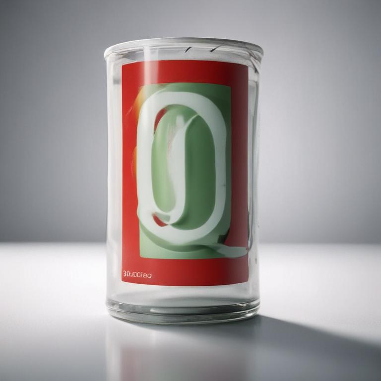 qt - 更多图片 (modelslab_realistic_v2)