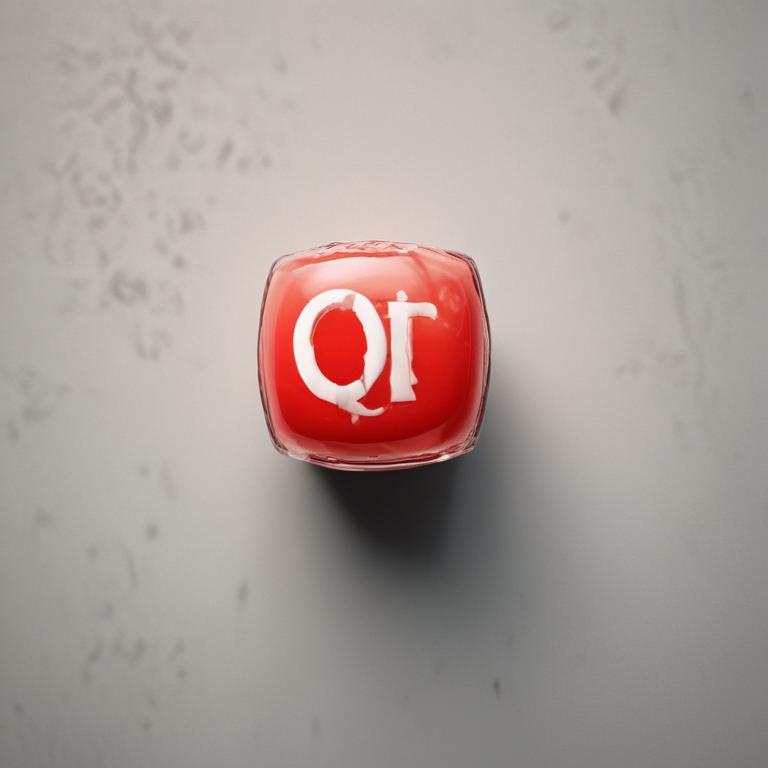 qt - 更多图片 (modelslab_realistic_v2)