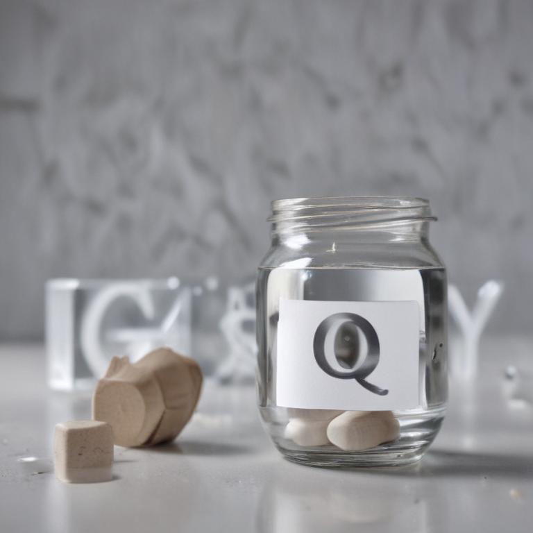qty - 更多图片 (modelslab_realistic_v2)