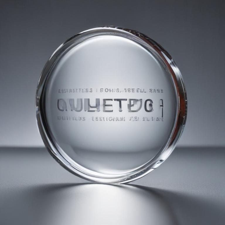 qualification - 更多图片 (modelslab_realistic_v2)