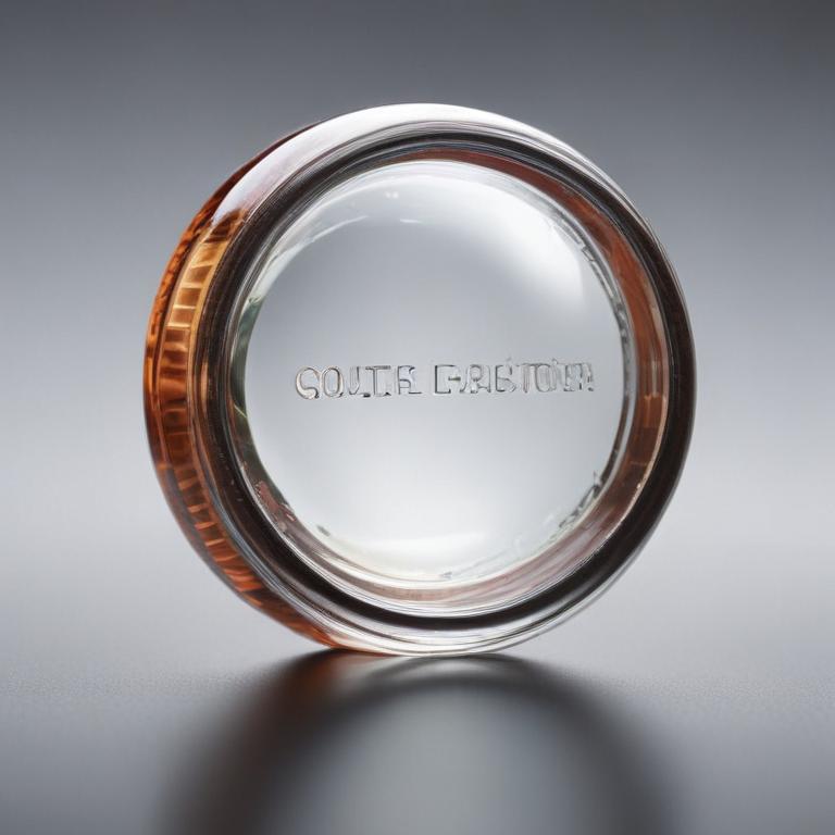 qualification - 更多图片 (modelslab_realistic_v2)