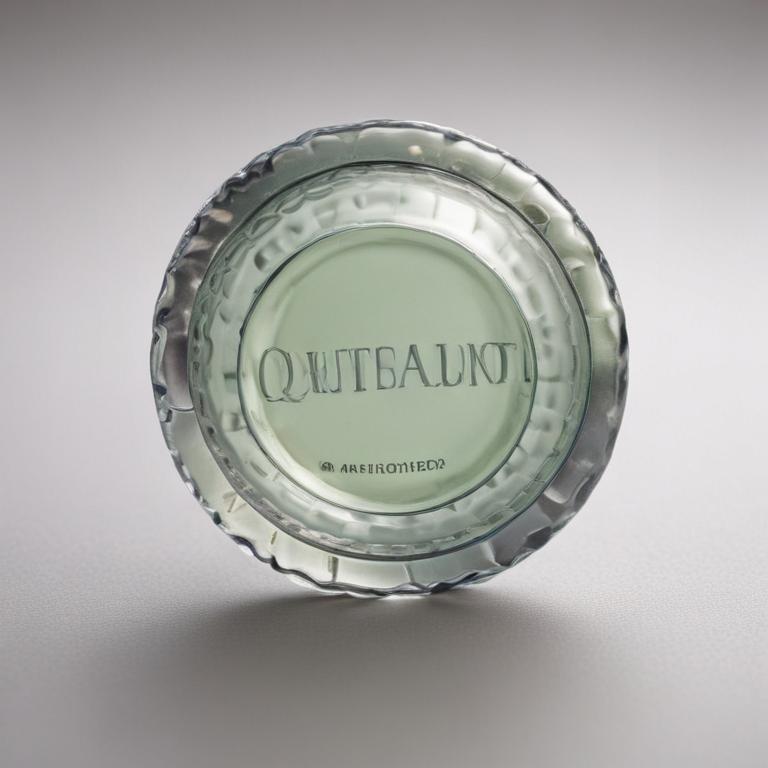 qualifications - 更多图片 (modelslab_realistic_v2)