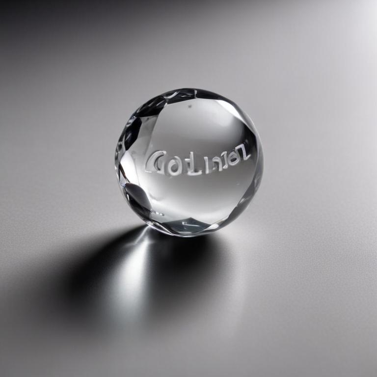 qualified - 更多图片 (modelslab_realistic_v2)