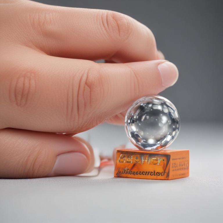qualify - 更多图片 (modelslab_realistic_v2)