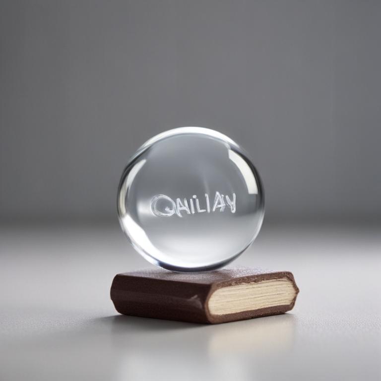 qualify - 更多图片 (modelslab_realistic_v2)