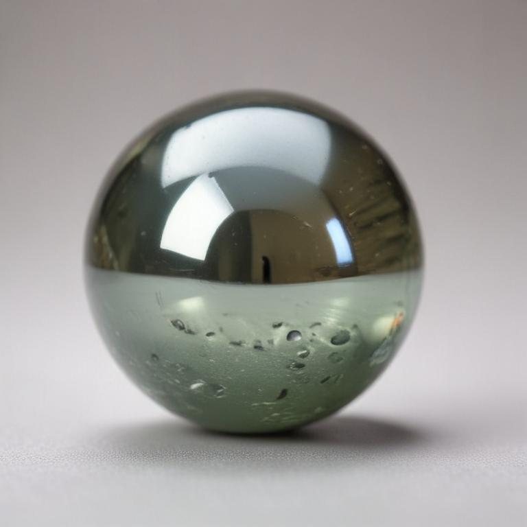 qualities - 更多图片 (modelslab_realistic_v2)