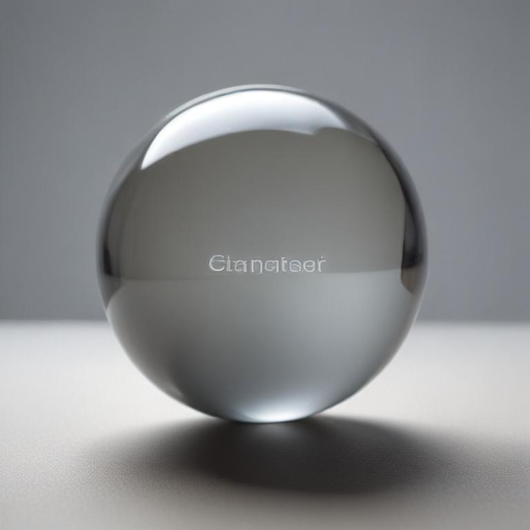 qualities - 更多图片 (modelslab_realistic_v2)