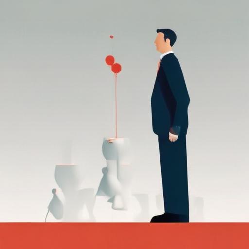 单词“qualities”的助记图片