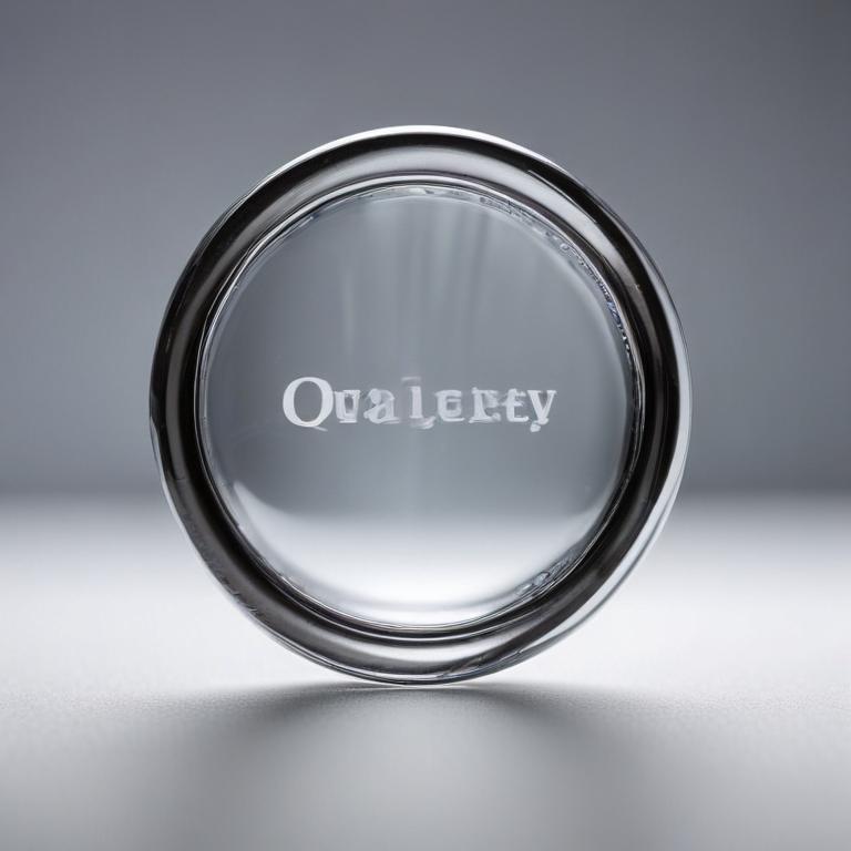 quality - 更多图片 (modelslab_realistic_v2)