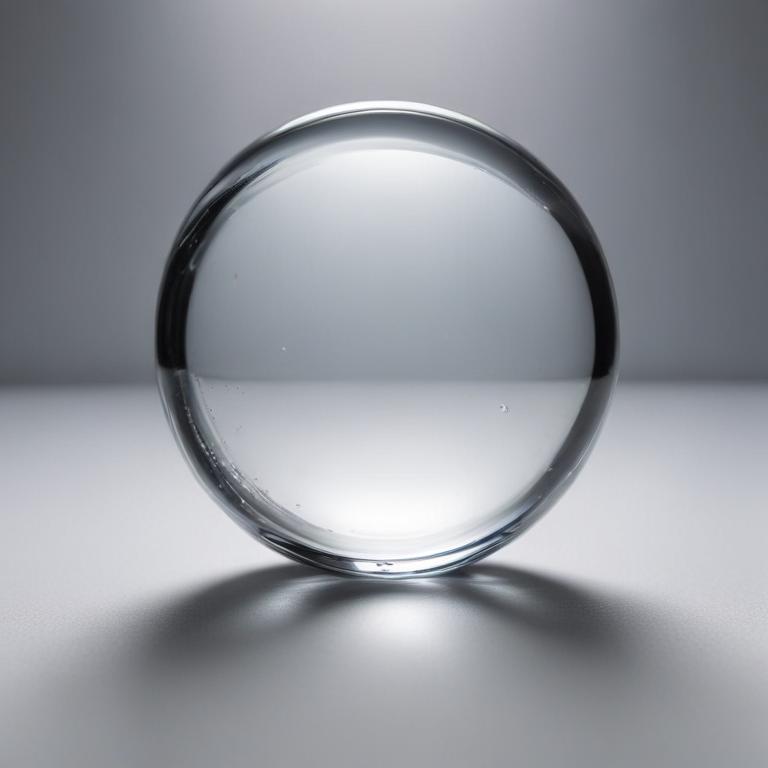 quality - 更多图片 (modelslab_realistic_v2)
