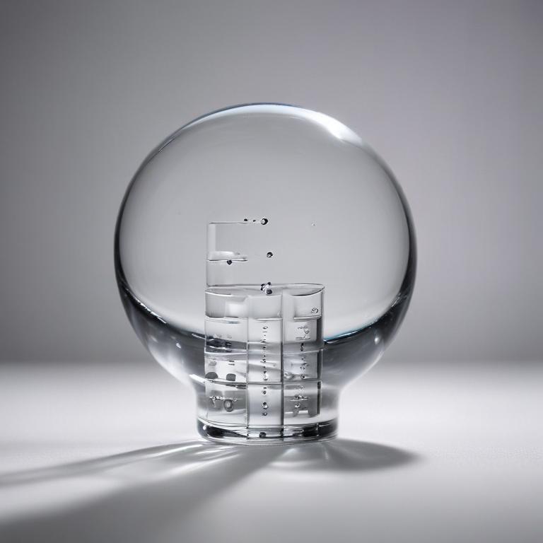 quantitative - 更多图片 (modelslab_realistic_v2)
