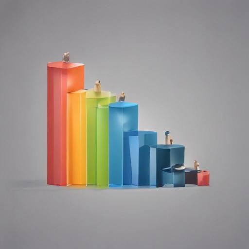 单词“quantitative”的助记图片