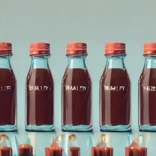 单词“quantity”的助记图片