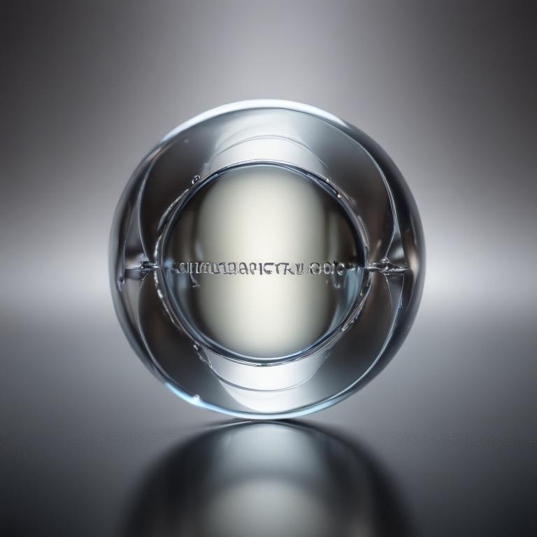 quantum - 更多图片 (modelslab_realistic_v2)