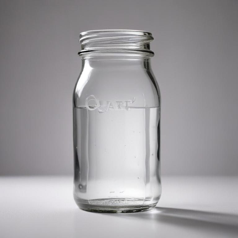 quart - 更多图片 (modelslab_realistic_v2)