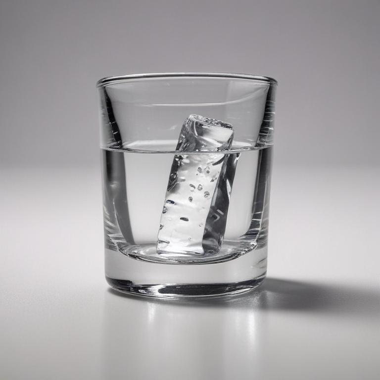 quart - 更多图片 (modelslab_realistic_v2)