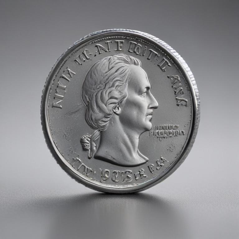 quarter - 更多图片 (modelslab_realistic_v2)