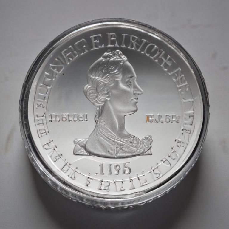 quarter - 更多图片 (modelslab_realistic_v2)