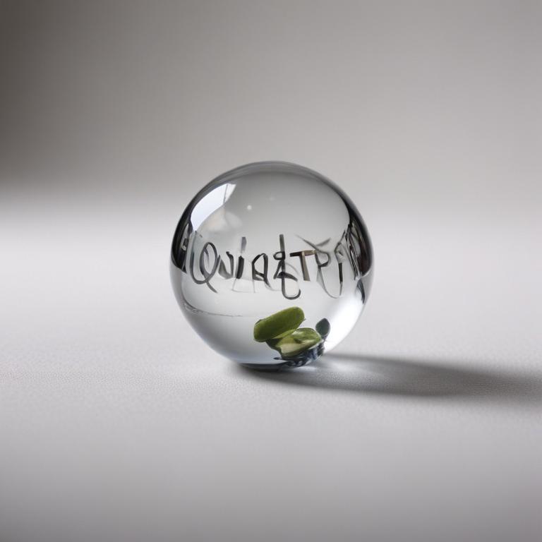 quarterly - 更多图片 (modelslab_realistic_v2)