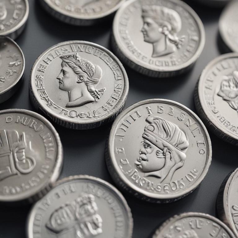 quarters - 更多图片 (modelslab_realistic_v2)