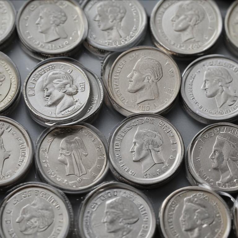 quarters - 更多图片 (modelslab_realistic_v2)