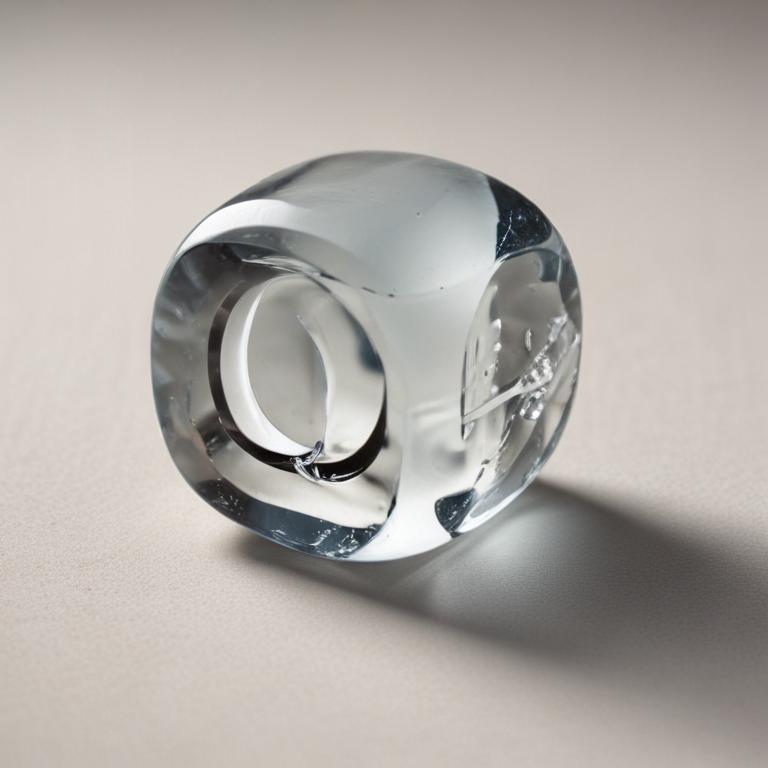 que - 更多图片 (modelslab_realistic_v2)
