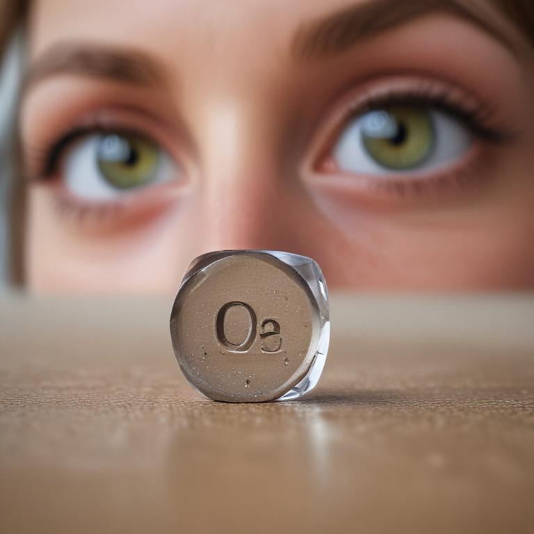 que - 更多图片 (modelslab_realistic_v2)