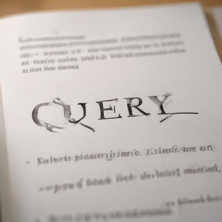 query - 更多图片 (modelslab_realistic_v2)