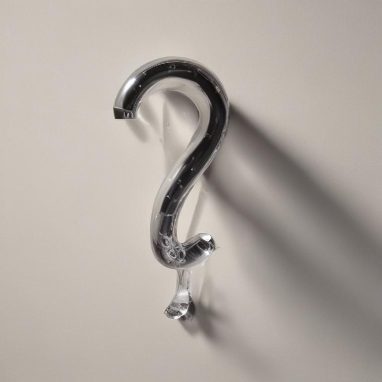 question - 更多图片 (modelslab_realistic_v2)