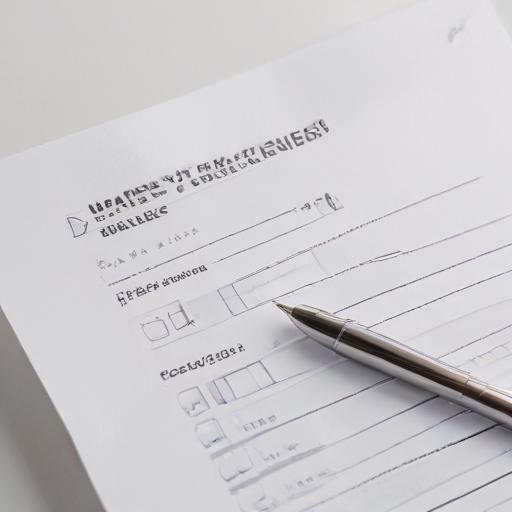 单词“questionnaire”的助记图片