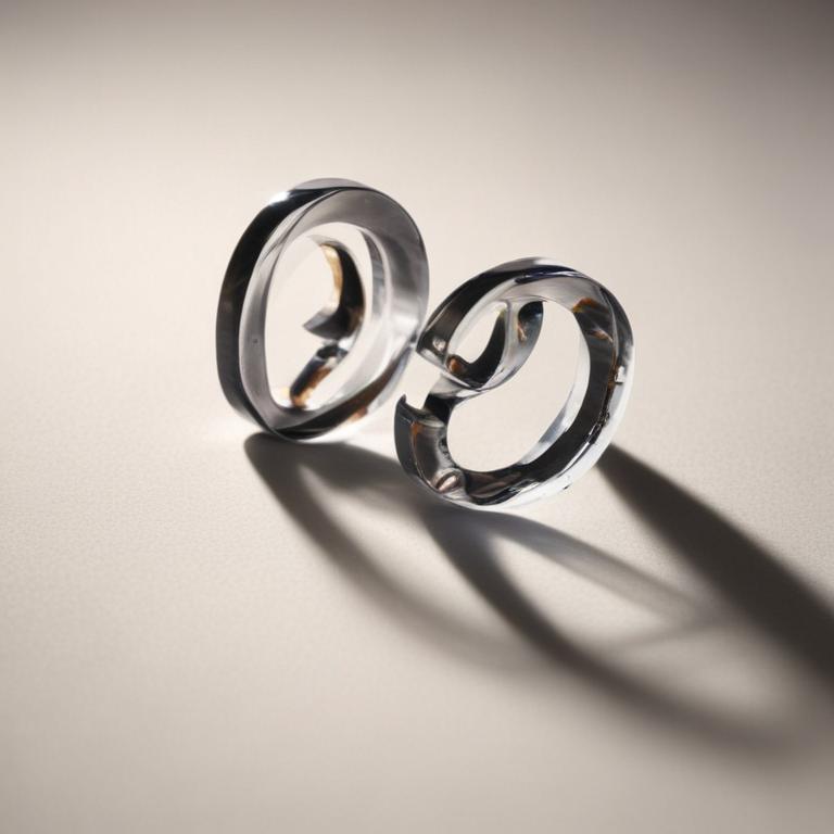questions - 更多图片 (modelslab_realistic_v2)