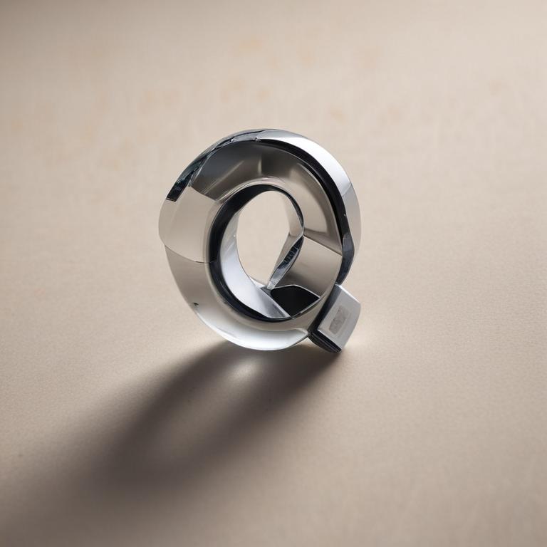 questions - 更多图片 (modelslab_realistic_v2)