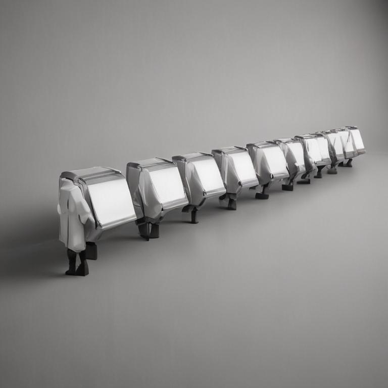 queue - 更多图片 (modelslab_realistic_v2)
