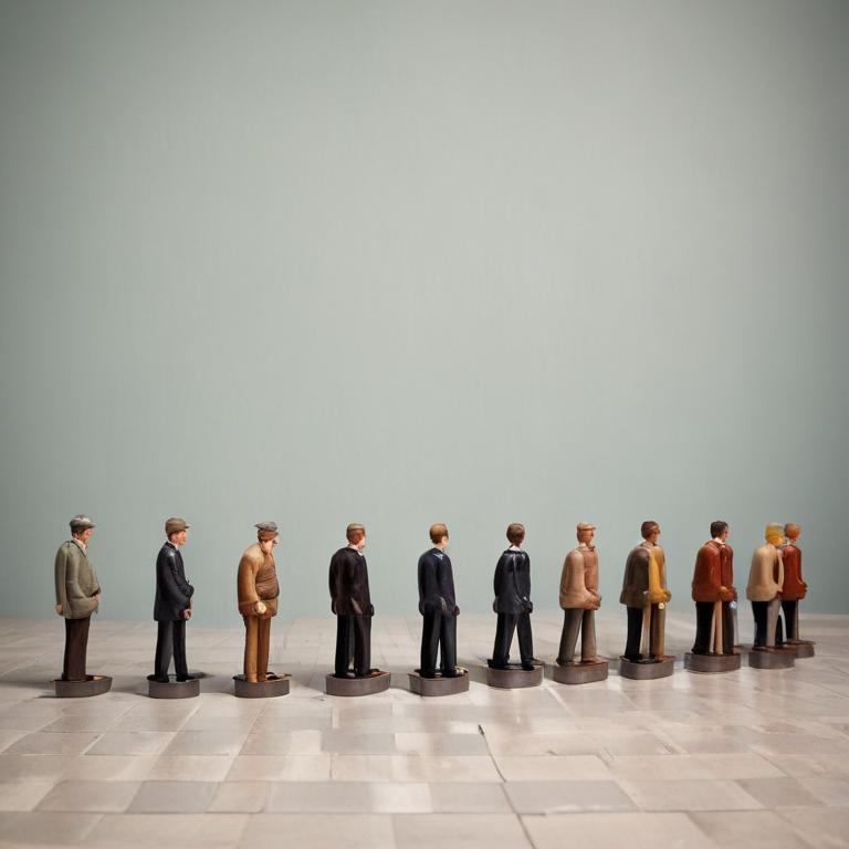queue - 更多图片 (modelslab_realistic_v2)