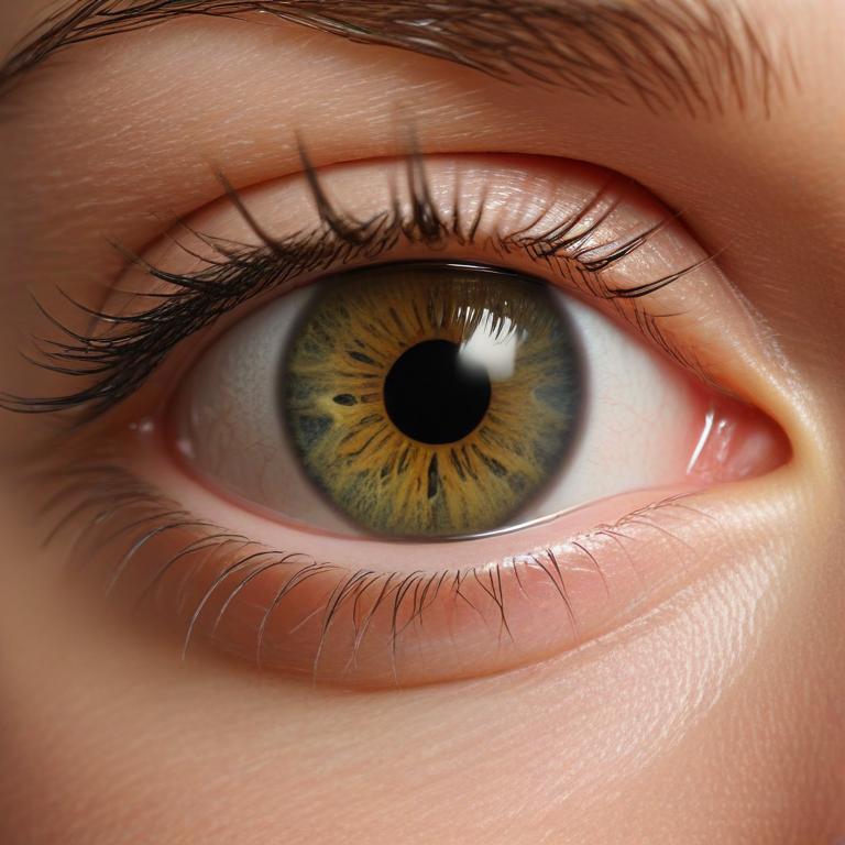 qui - 更多图片 (modelslab_realistic_v2)