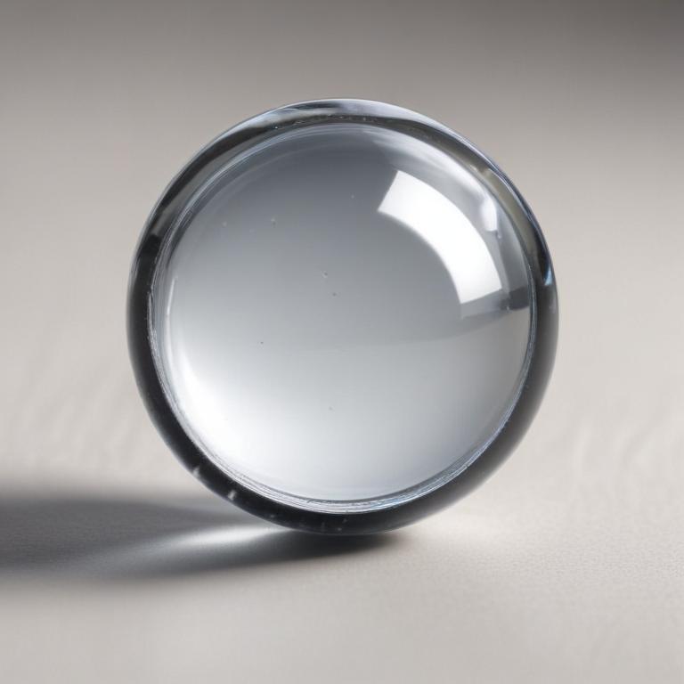 quick - 更多图片 (modelslab_realistic_v2)