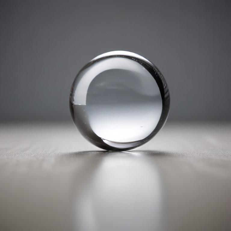 quick - 更多图片 (modelslab_realistic_v2)