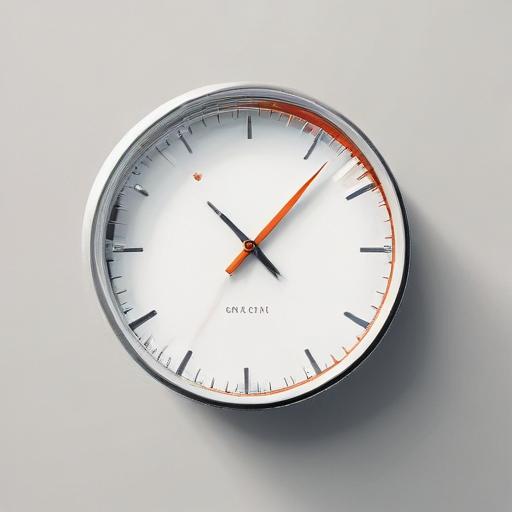 单词“quickly”的助记图片