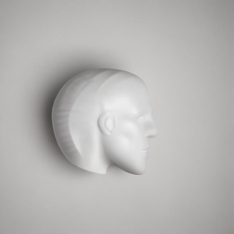 quiet - 更多图片 (modelslab_realistic_v2)