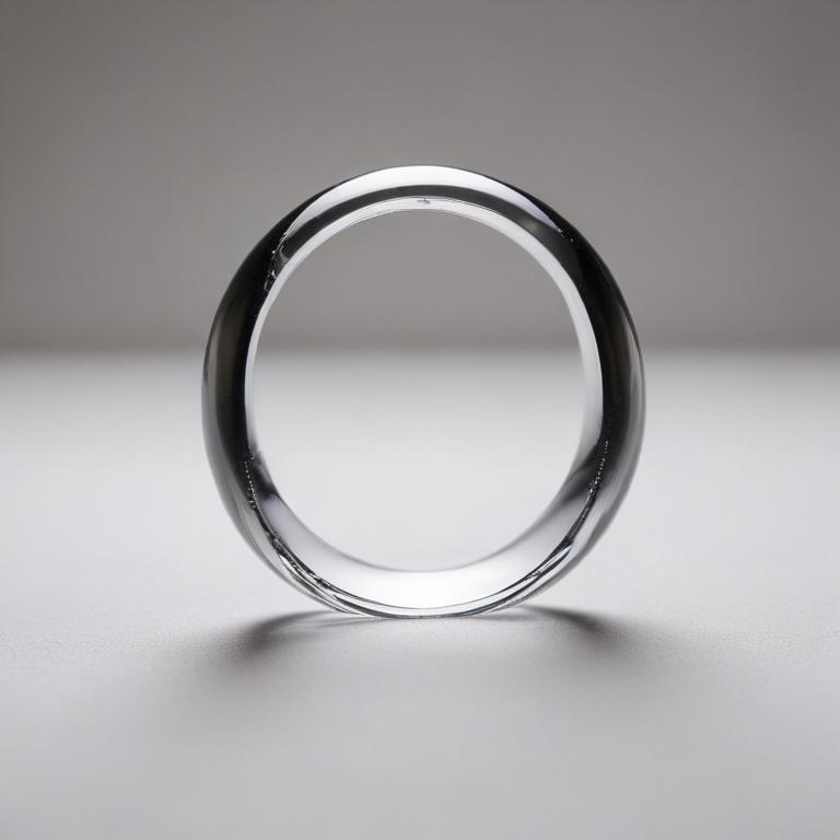 quiet - 更多图片 (modelslab_realistic_v2)